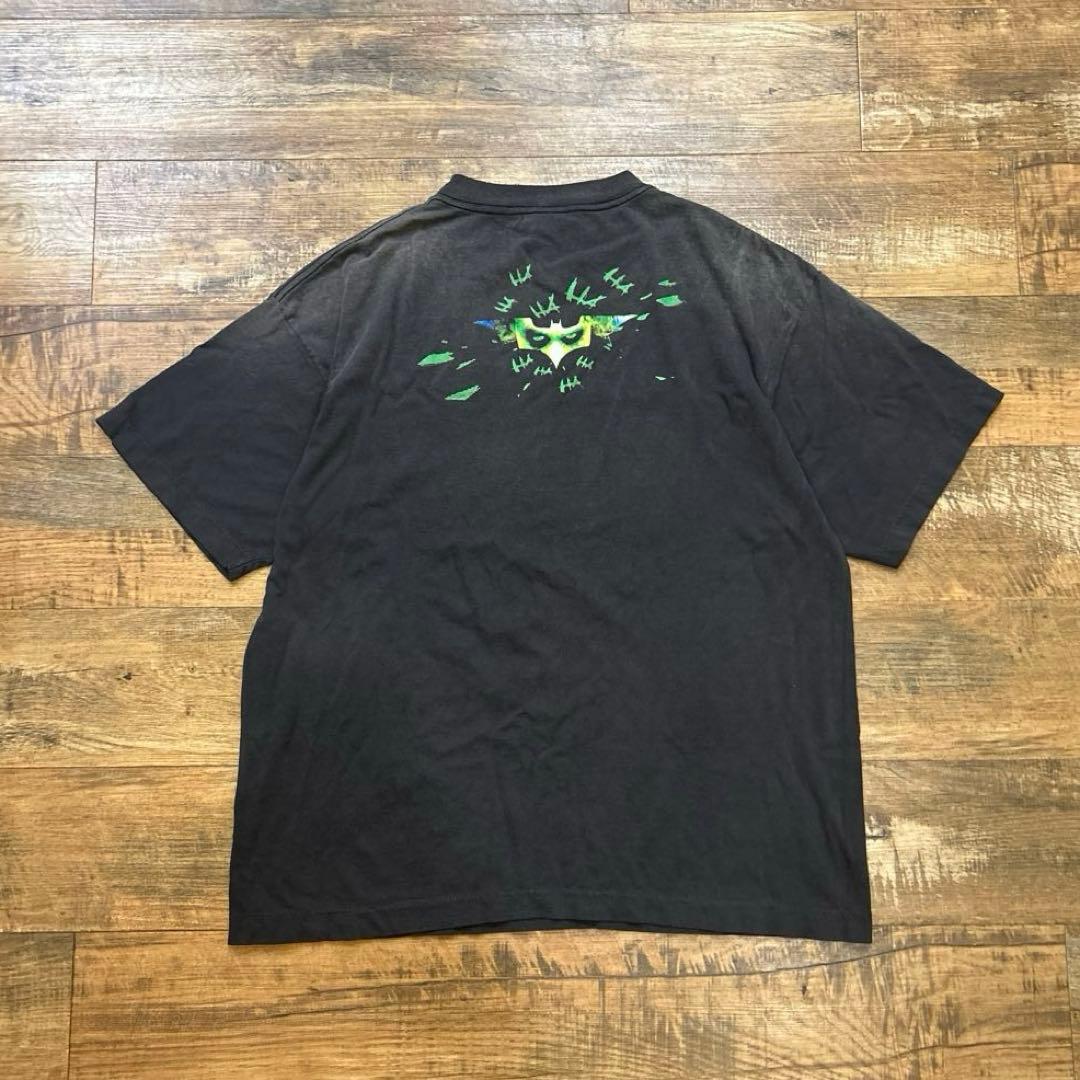 SAINT Mxxxxxx セントマイケル JOKER SS Tシャツ - メルカリ