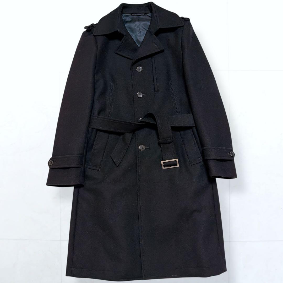 サイズM】SATISFY メッシュタンクトップ ブラック