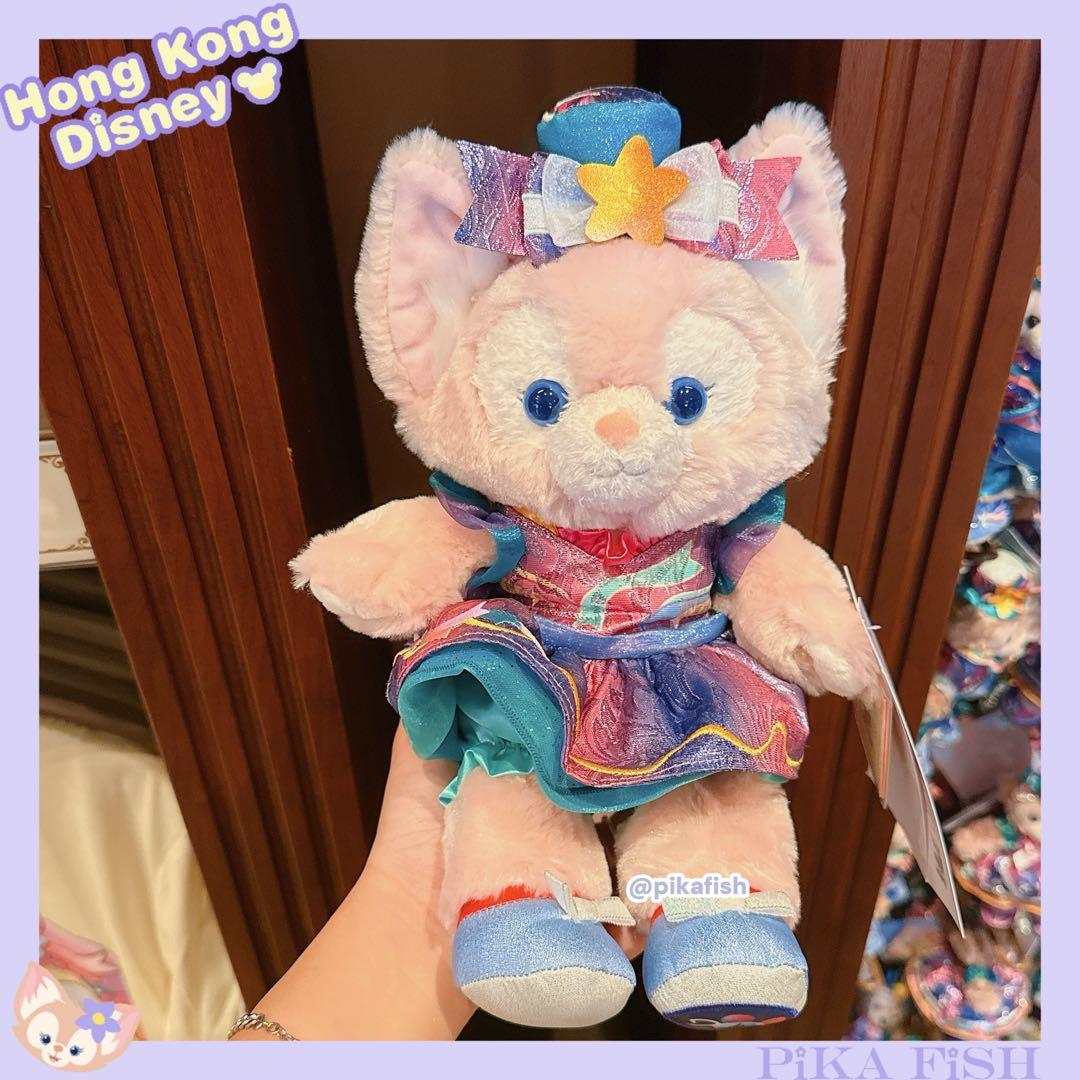 バイイー専用 5点 ディズニー