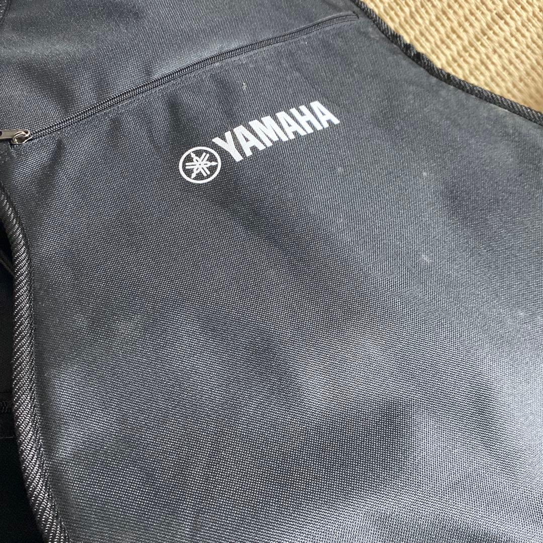 キ*ネ様 Yamaha CG-102 アコースティックギター　ケース付き