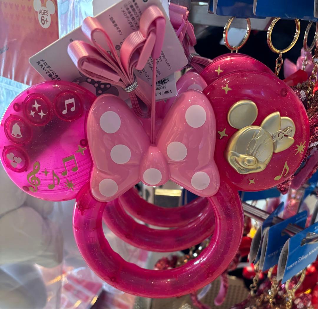 その他 wasabi Amazon.com : Wasabi-O Real Wasabi Paste - Authentic Japanese Fresh