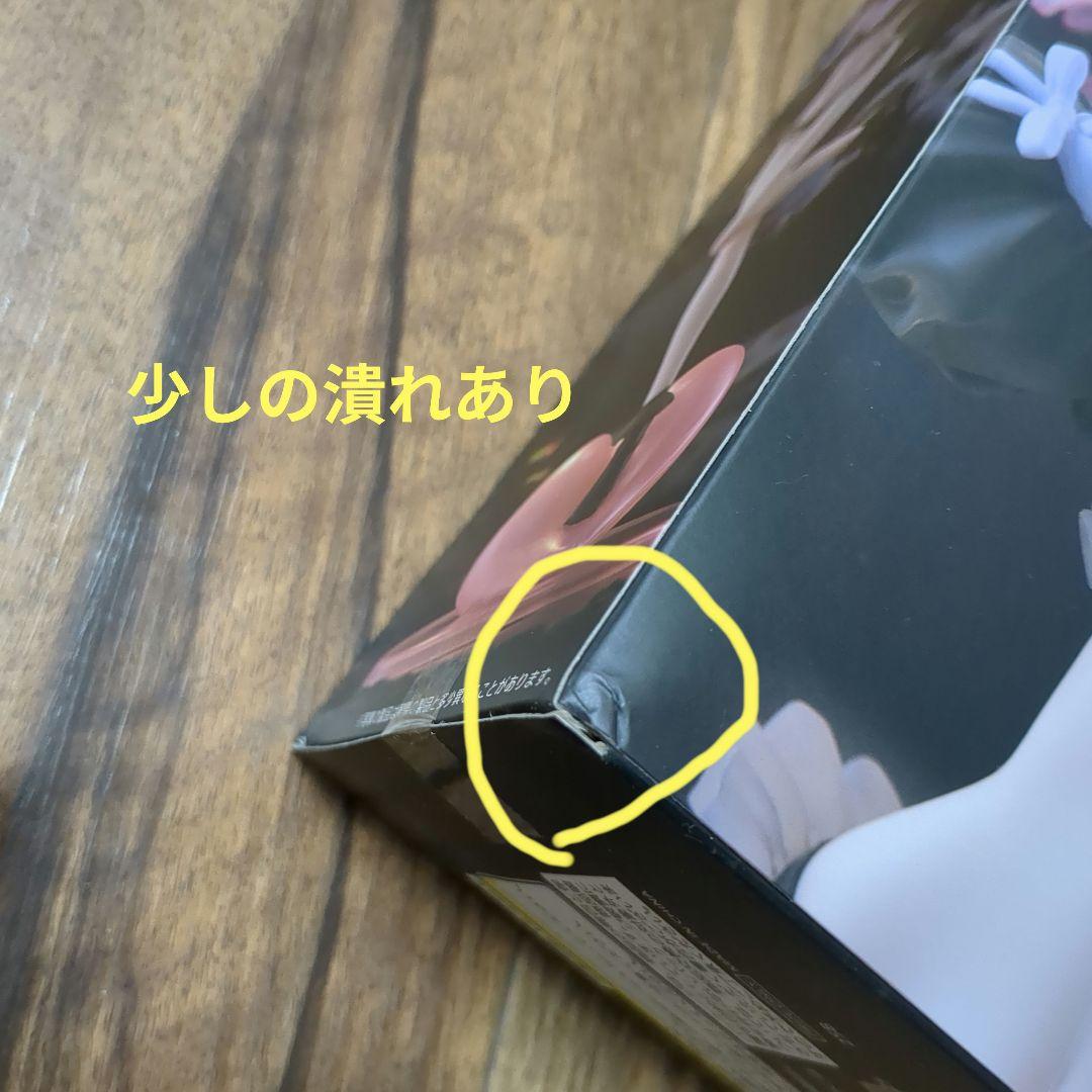 フィギュアまとめ売り