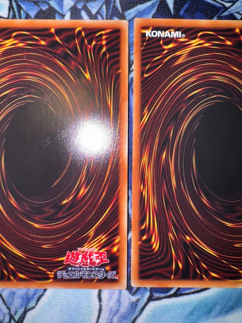 遊戯王　灰流うらら　プリズマ　3枚セット