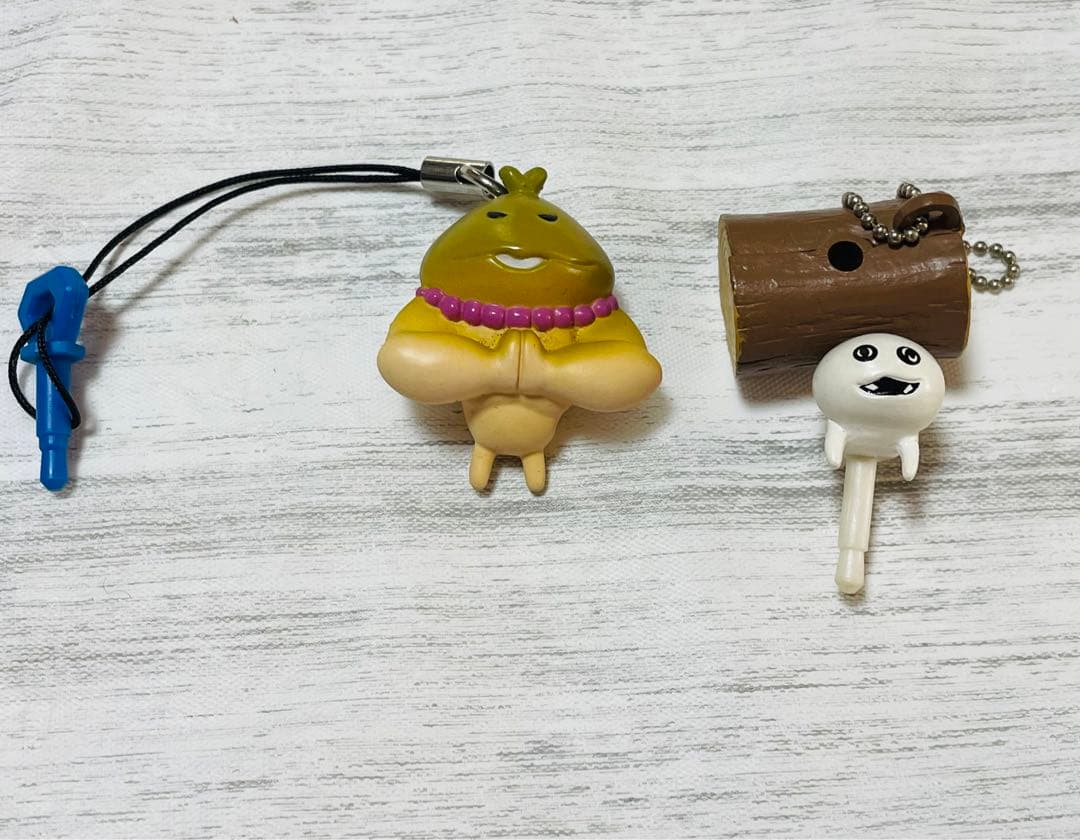 なめこ おさわり探偵 なめこ栽培キット 81点セット まとめ売り