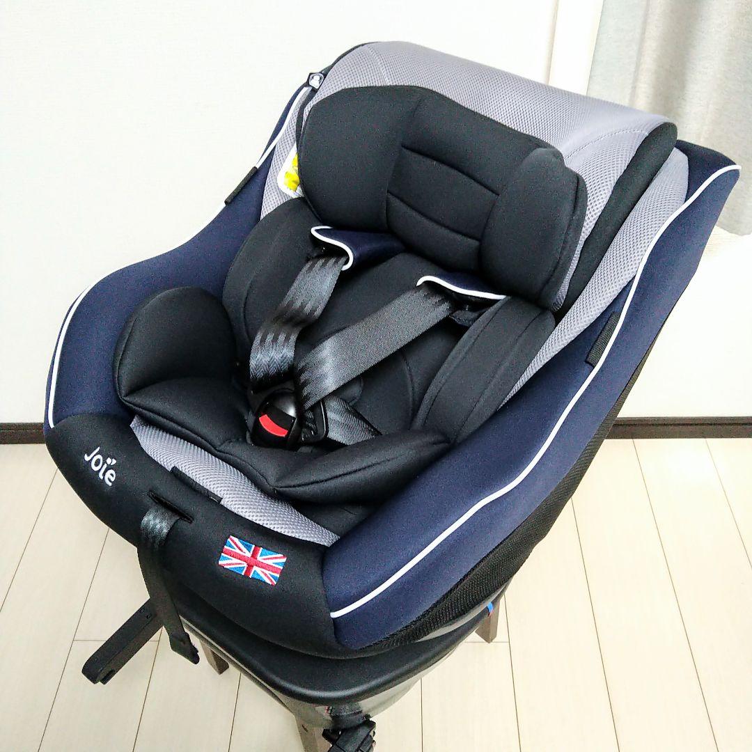 【未使用☆早い者勝ち❣超美品☆】 カトージ joie アーク360°⭐︎