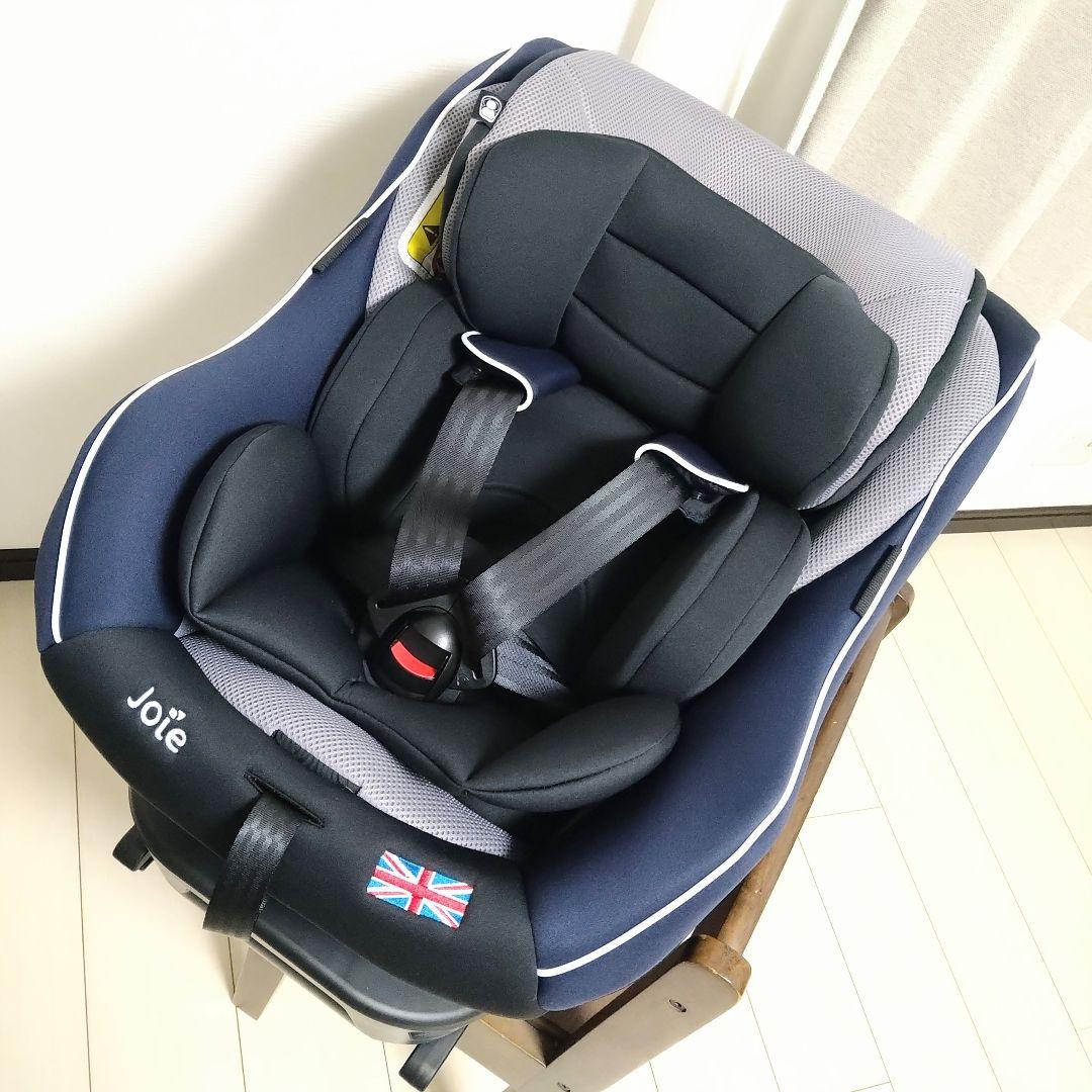 【未使用☆早い者勝ち❣超美品☆】 カトージ joie アーク360°⭐︎