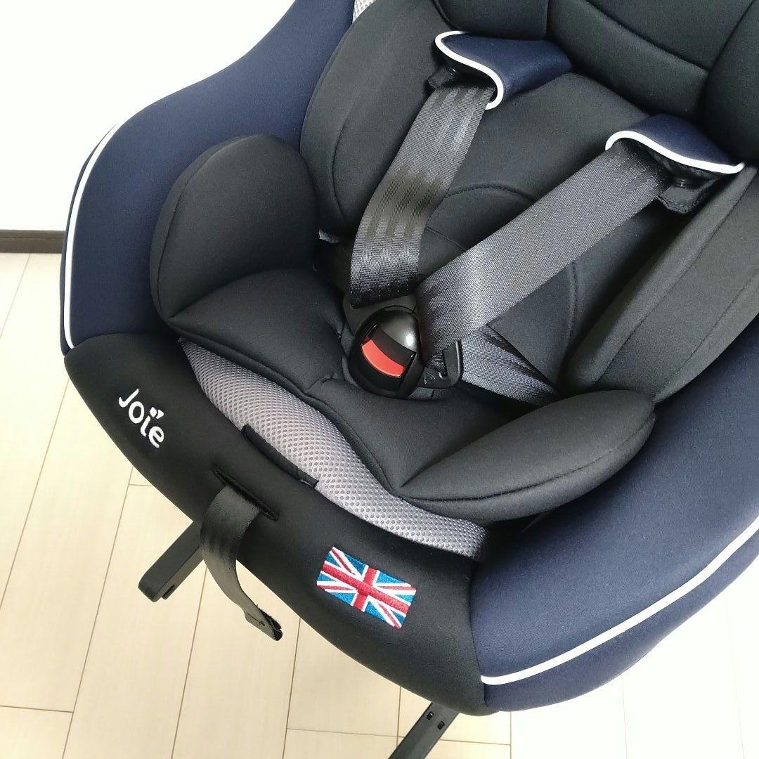 【未使用☆早い者勝ち❣超美品☆】 カトージ joie アーク360°⭐︎