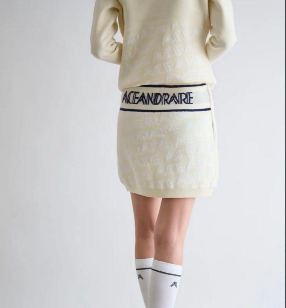 【完売品・美品】ACEANDRARE ×+FTSUPREME.LA.LA.コラボ