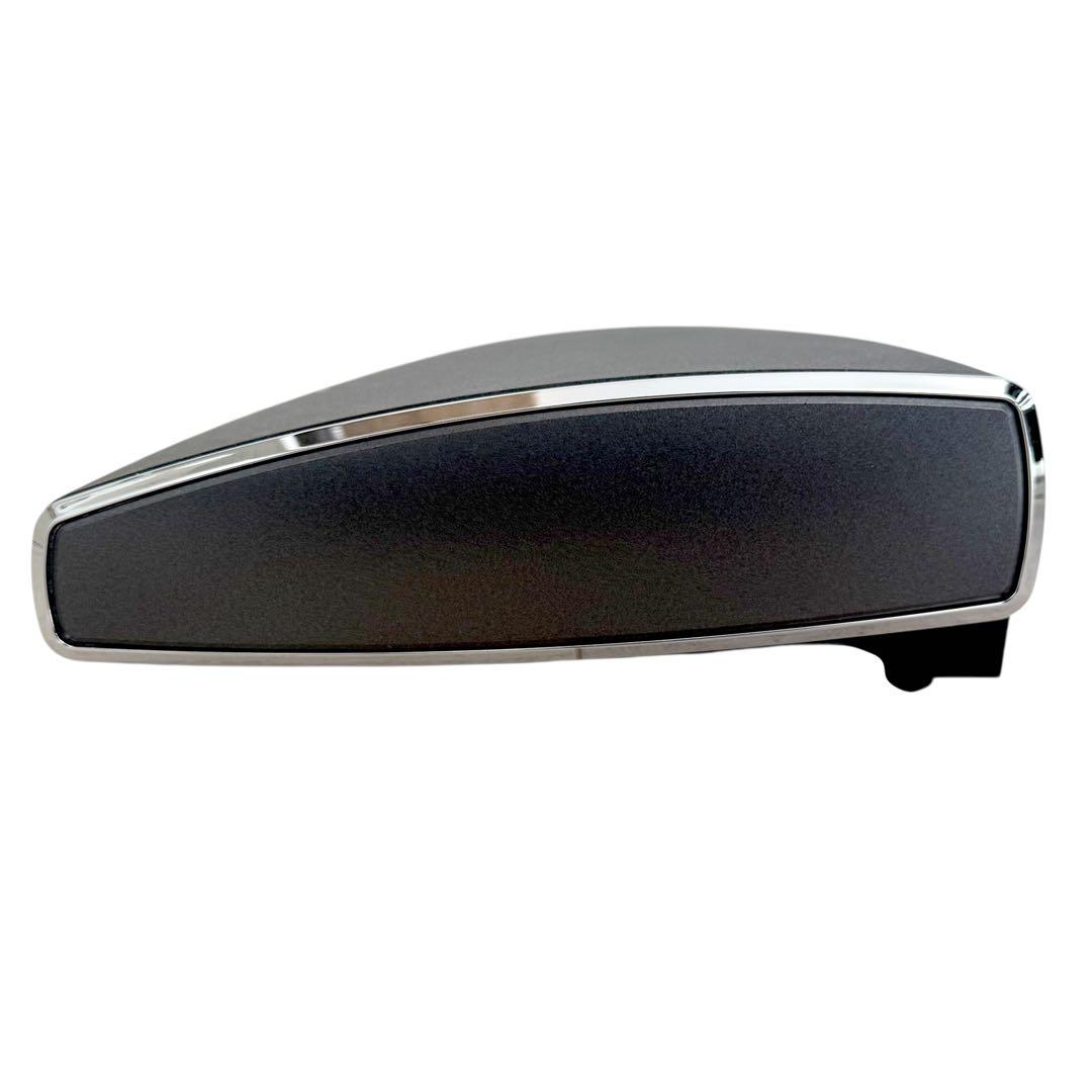 BOSE AV35 control Console本体、リモコンのみ【ジャンク】 Lifestyle