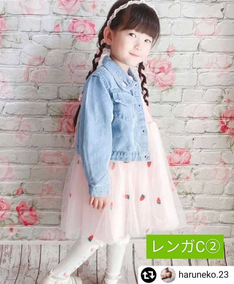 背景布【紫陽花A】サンプルニューボーンフォトなどに♪