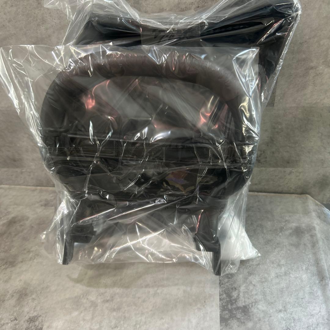 ブリヂストン　ルラビーデラックス2