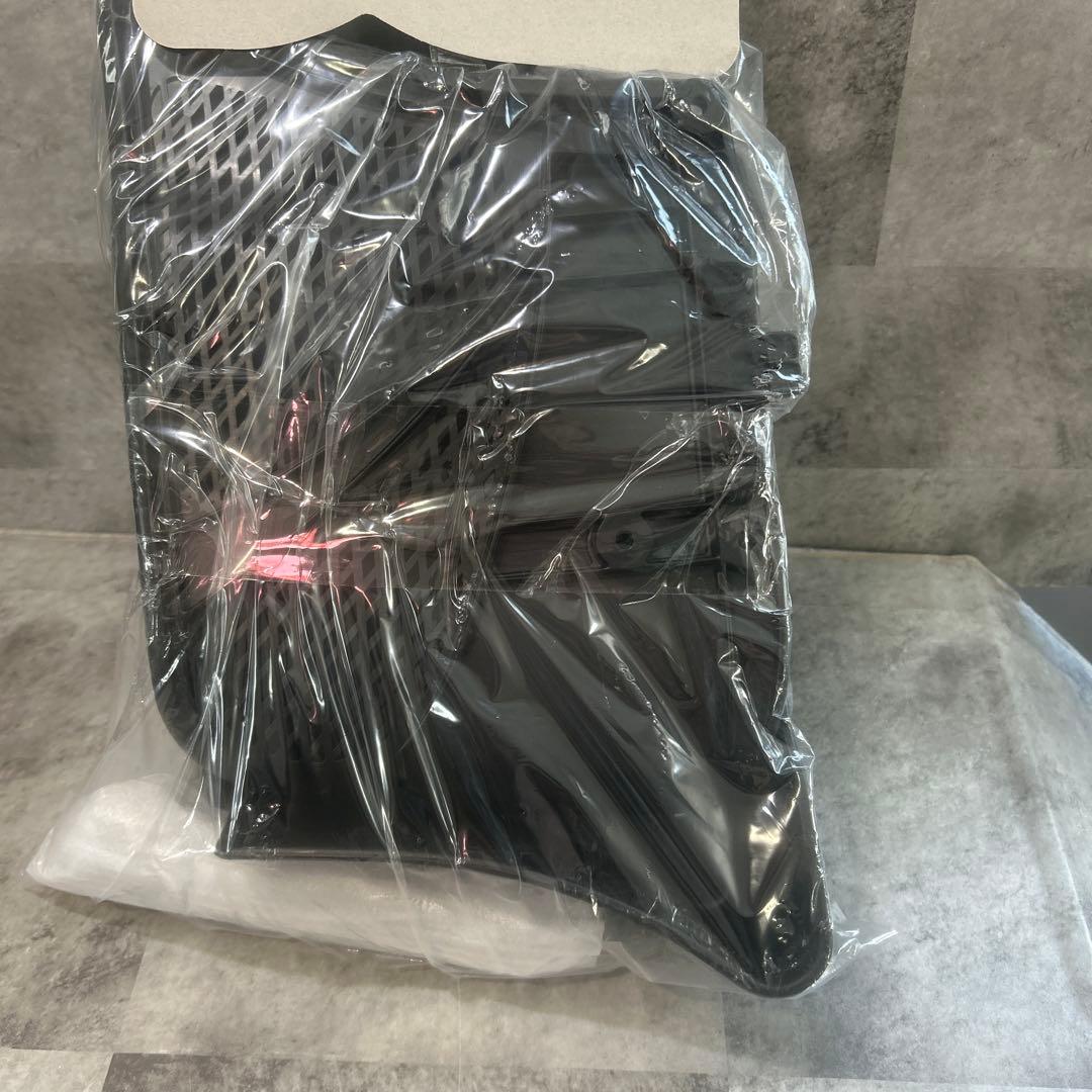 ブリヂストン　ルラビーデラックス2