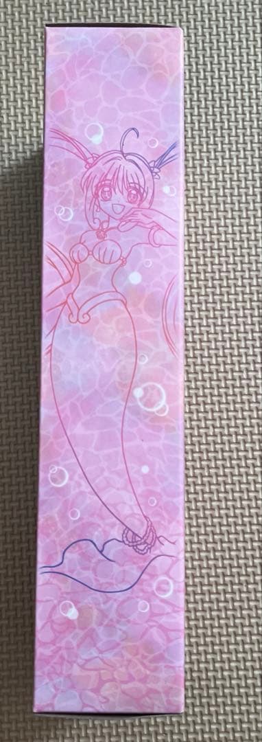 あゃりんページ 最新型 イーピッチマイク 未開封1本