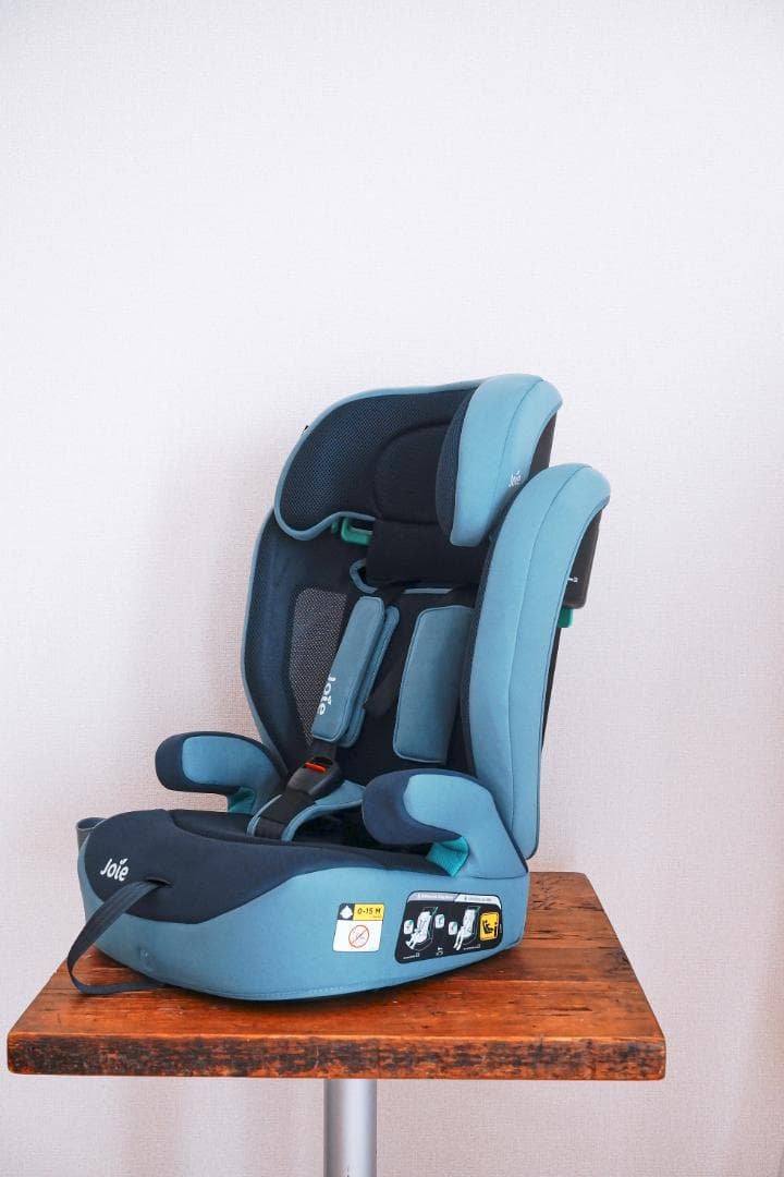 ジョイー Joie チャイルドシート エレベートR129 / 38430