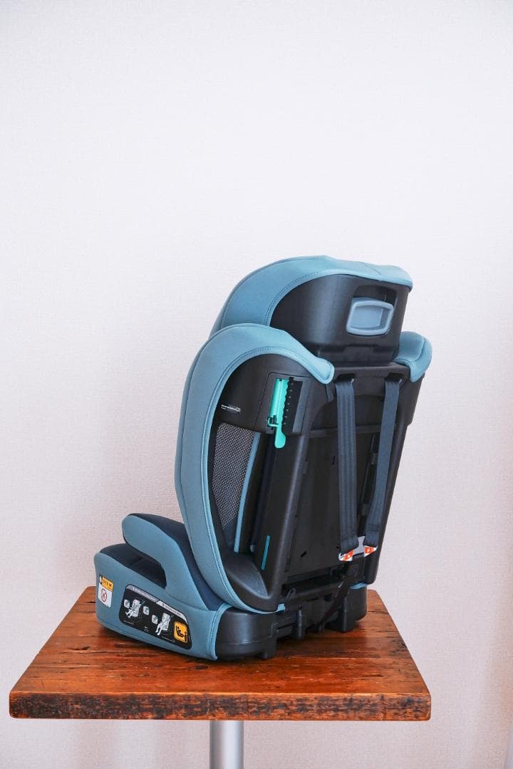 ジョイー Joie チャイルドシート エレベートR129 / 38430