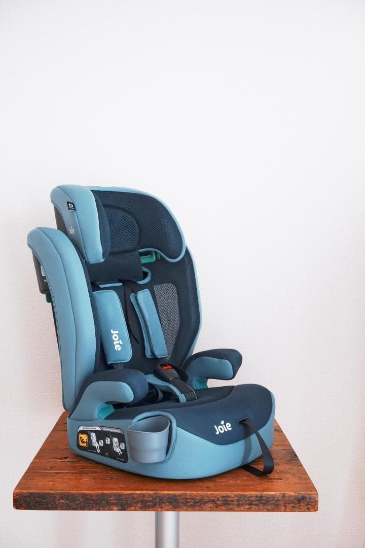 ジョイー Joie チャイルドシート エレベートR129 / 38430