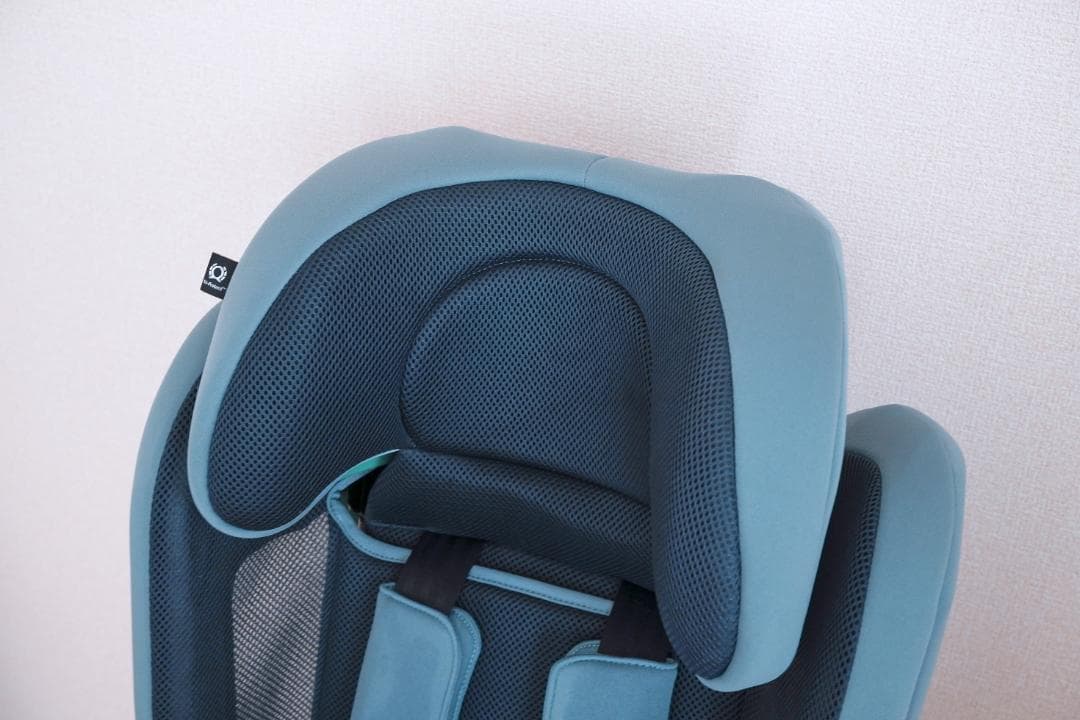 ジョイー Joie チャイルドシート エレベートR129 / 38430