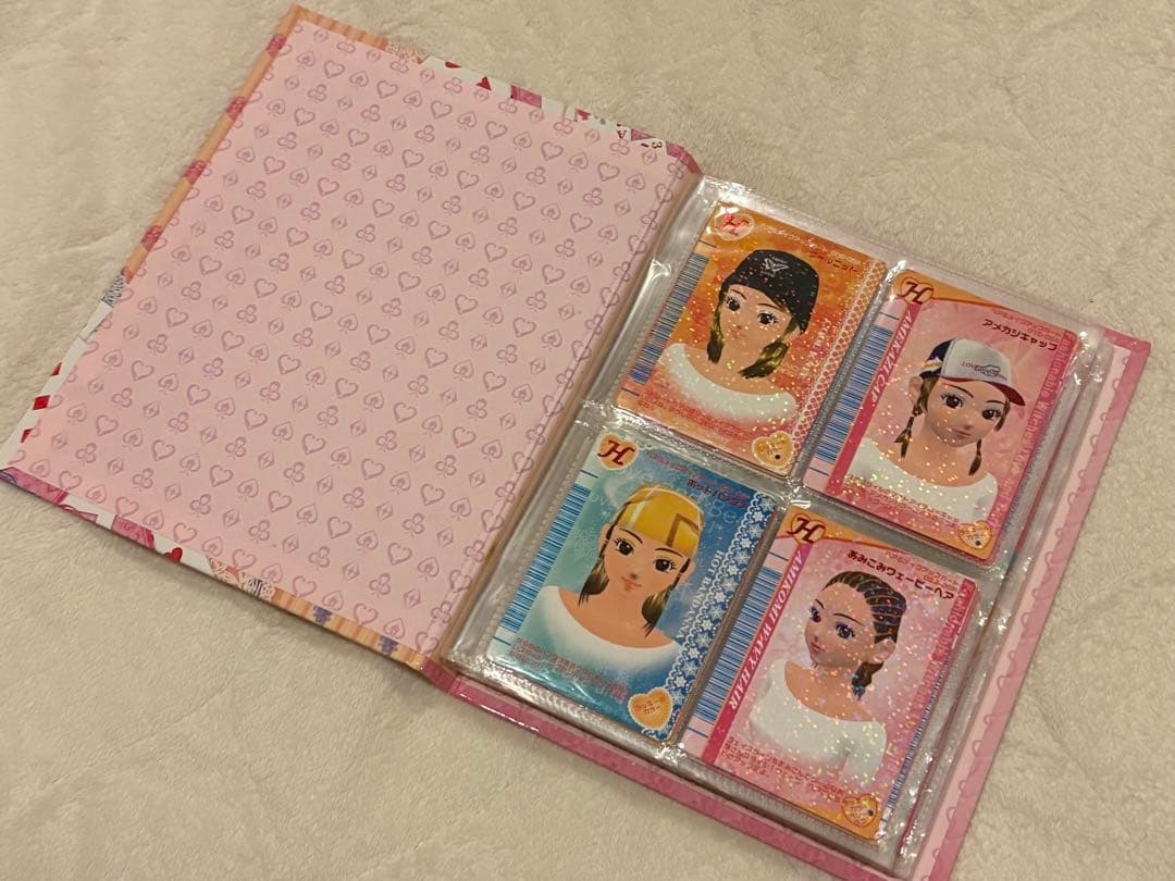 新品☆完全未開封】☆絶版96スーパードンキーコング2ひくぞーくん1束