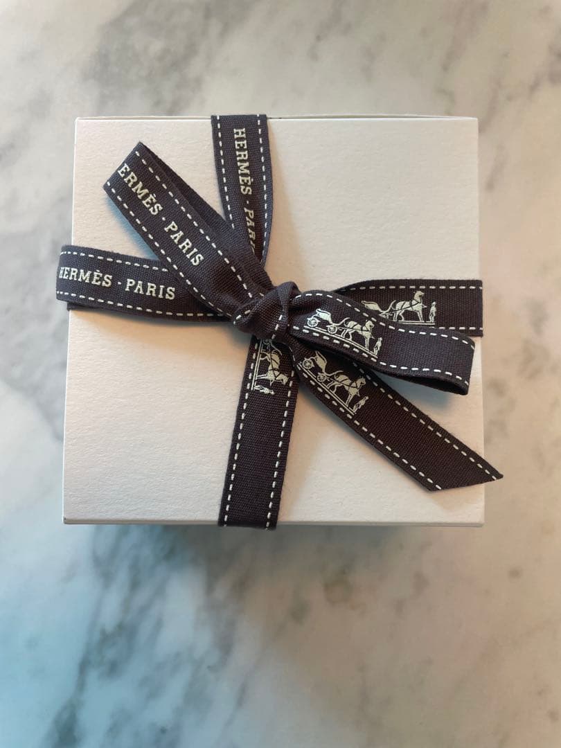 HERMES バレニア ボディクリーム 200ml 新品未使用