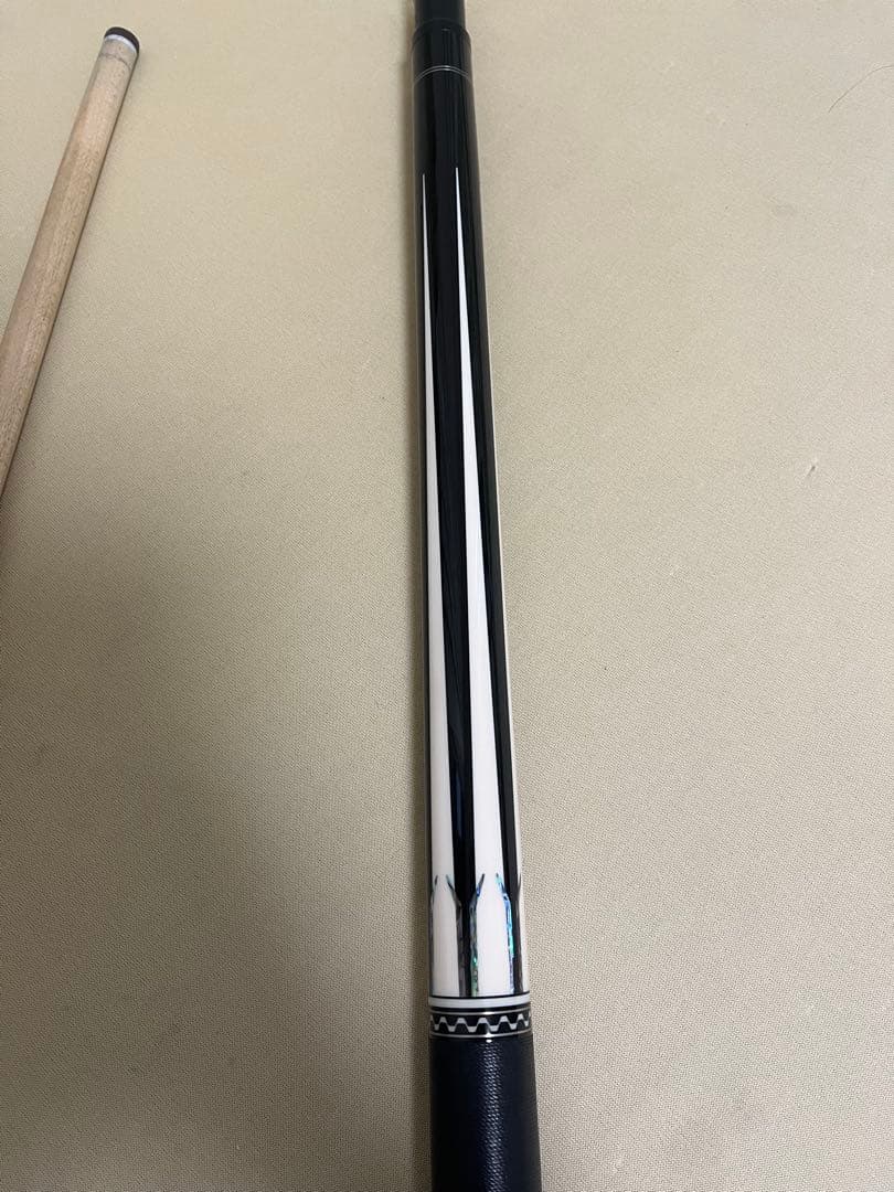 【入手困難】Mezz Ace-2184