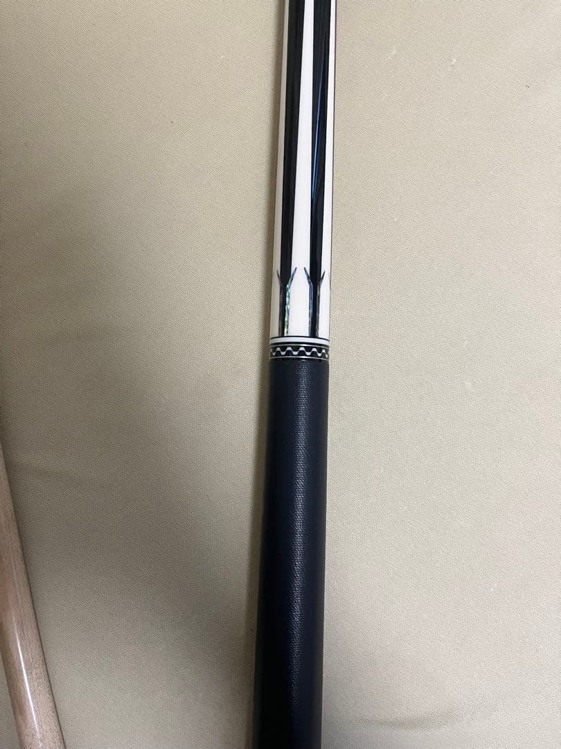 【入手困難】Mezz Ace-2184