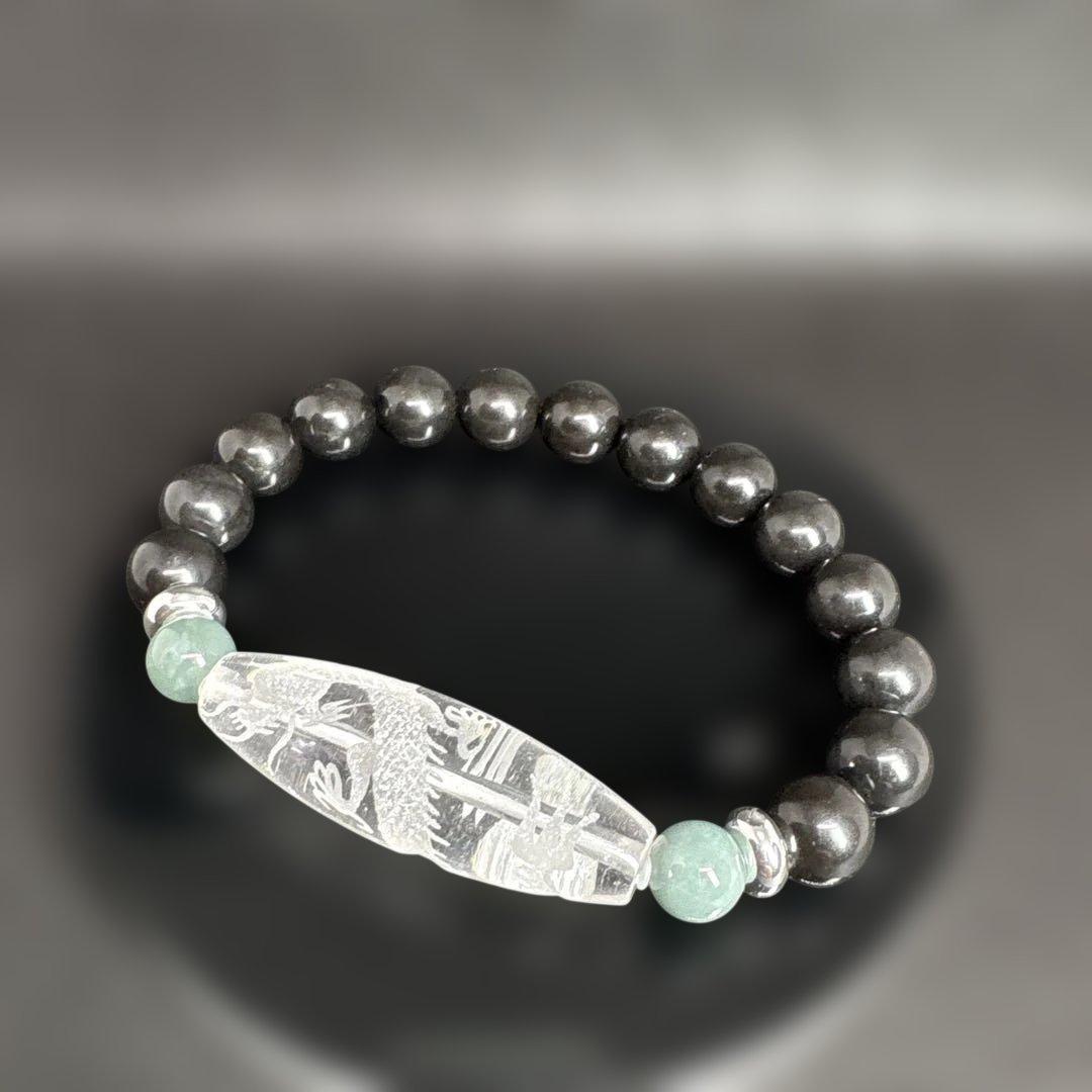 ＊泉澄＆まえまえ様＊おまとめ