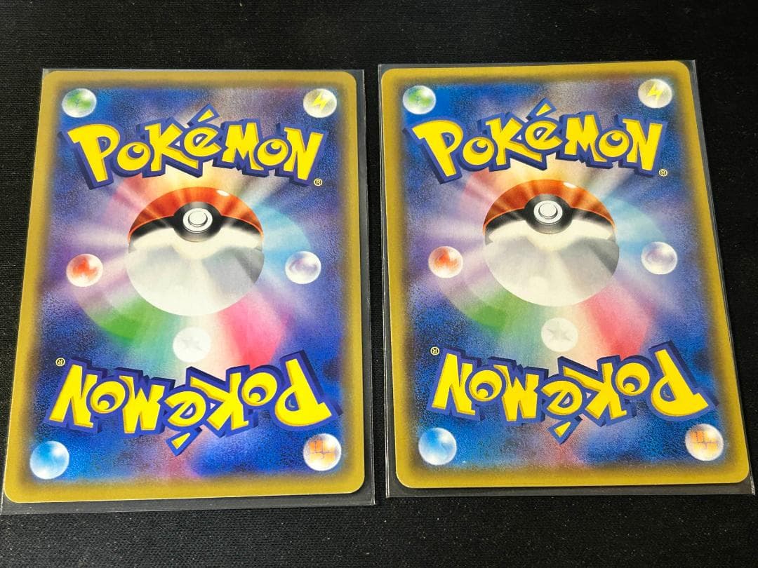 ポケモンカード TAG TEAMセット 18枚