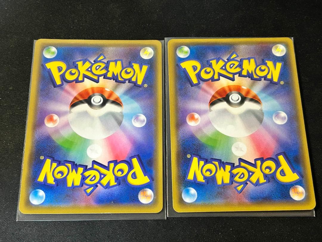 ポケモンカード TAG TEAMセット 18枚