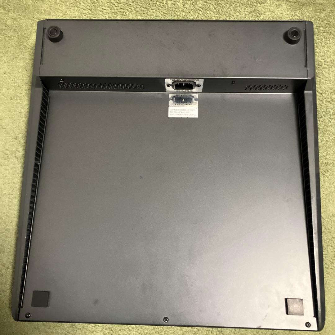 Soundcraft Signature mtk12 アナログミキサー