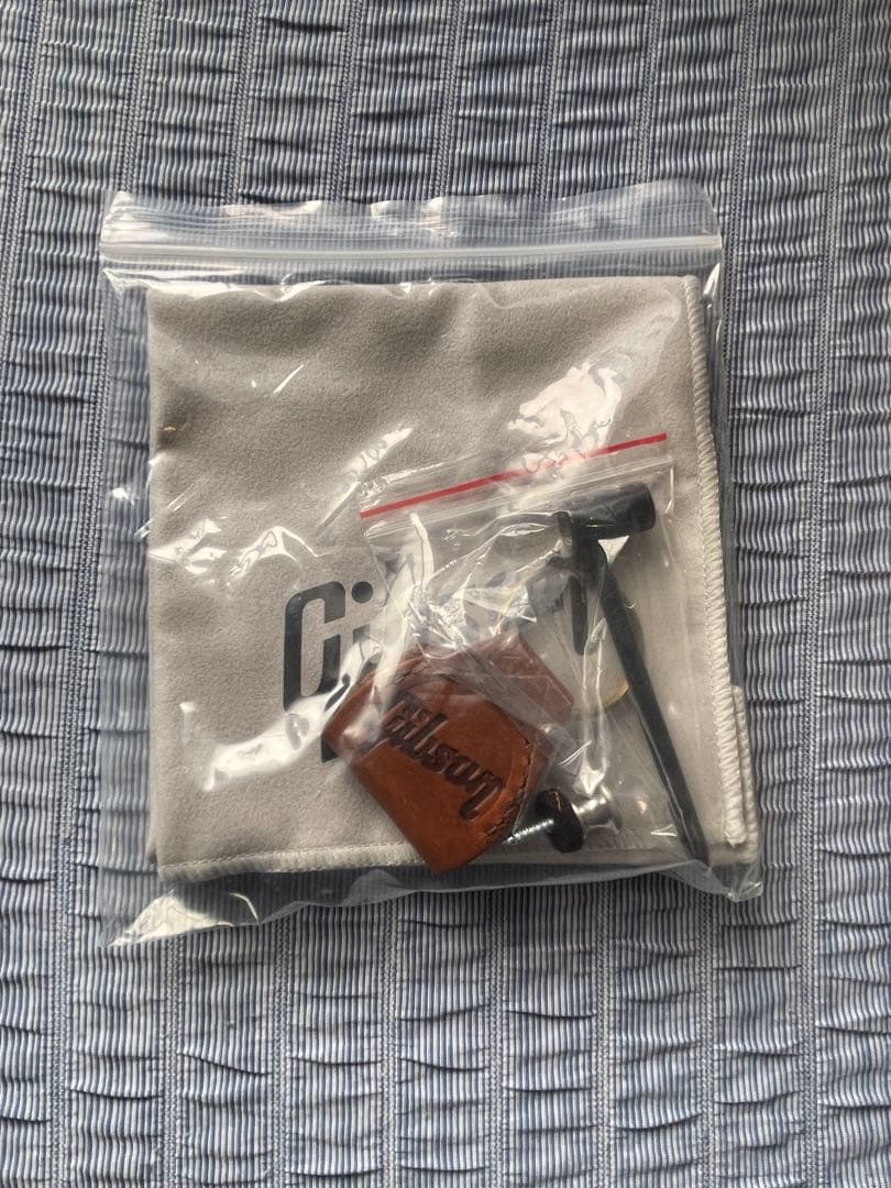 Gibson J-45 adj 2023年製 光栄堂セレクト品 - メルカリ