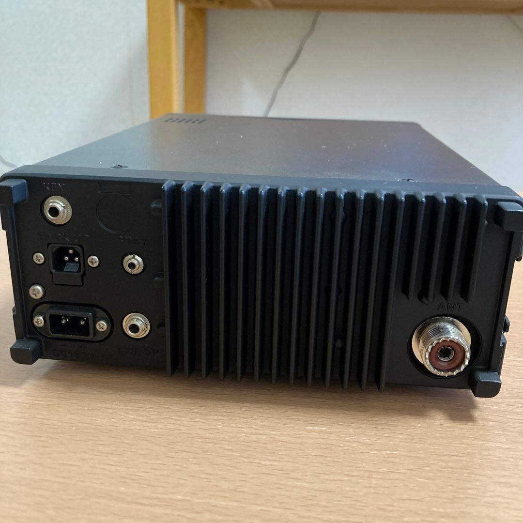 アマチュア無線機 TRIO TR9000G 中古品 C99326337 卸売 通販