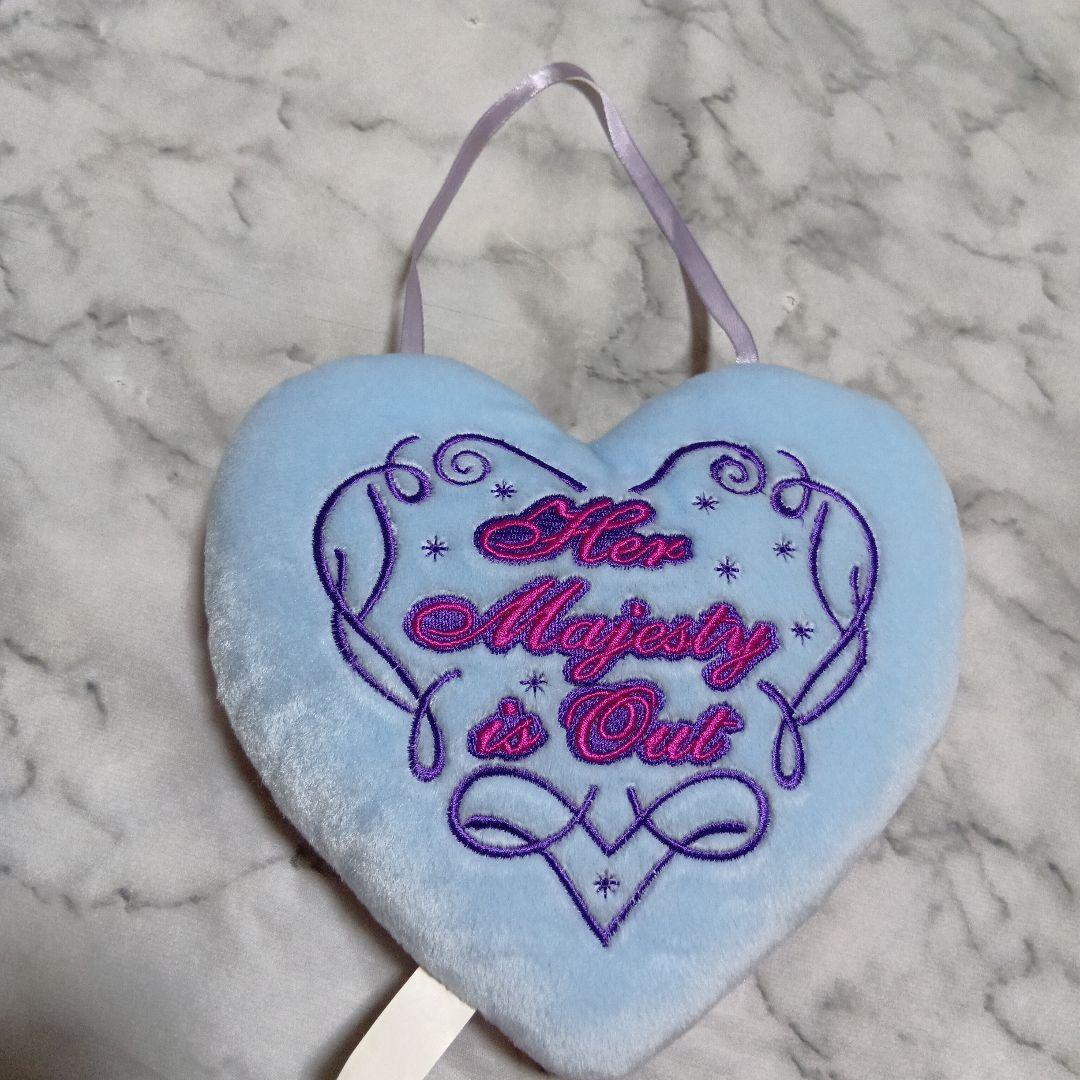 2001年 平成レトロ 海外限定 ハローキティ 小物入れ ドアノブかけ サンリオ