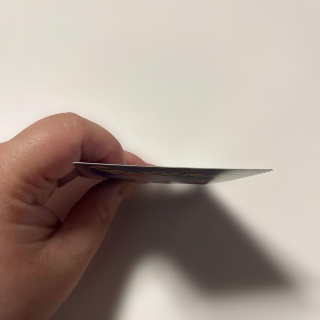 ポケモンカードゲーム OGO