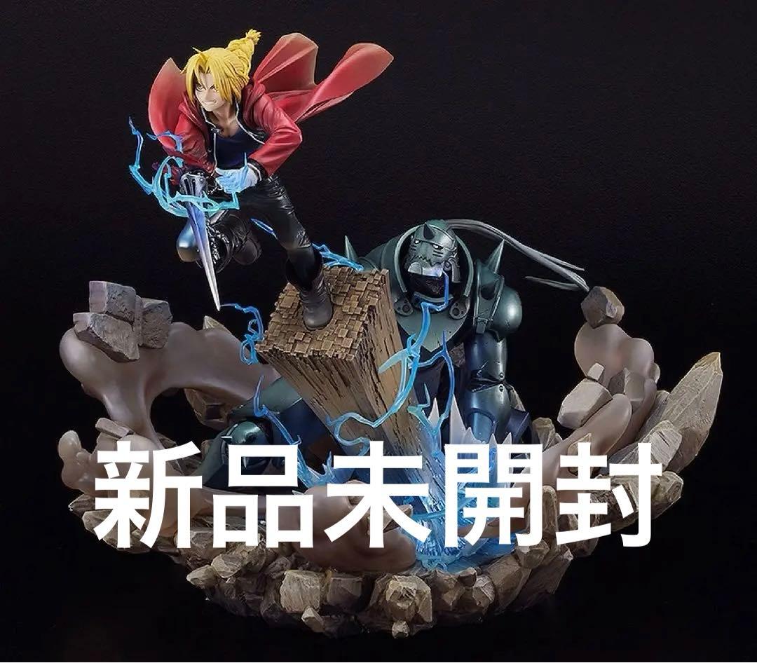 Soosootoys Hero Lawyer 2.0 デアデビル