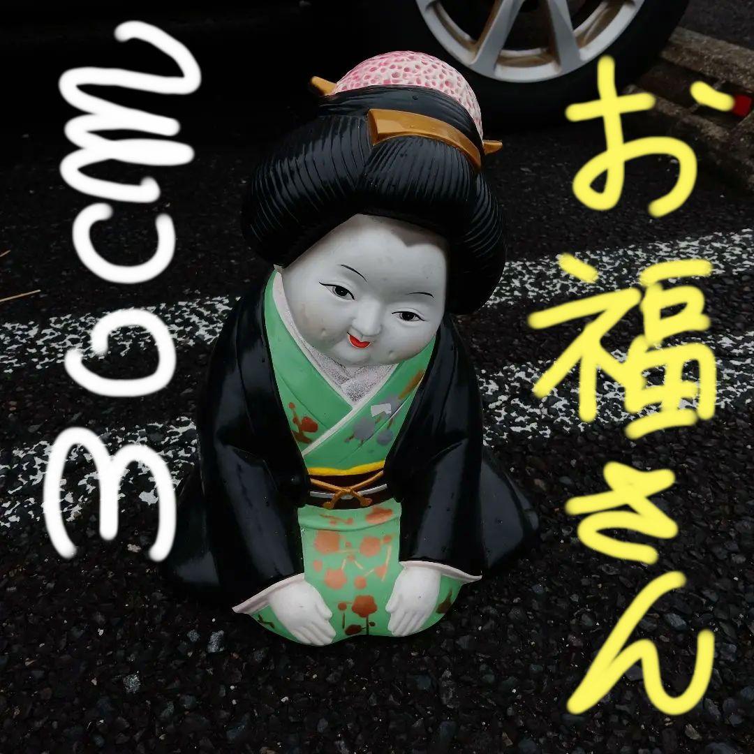 木漆工芸家、小島雄四郎さんの棗