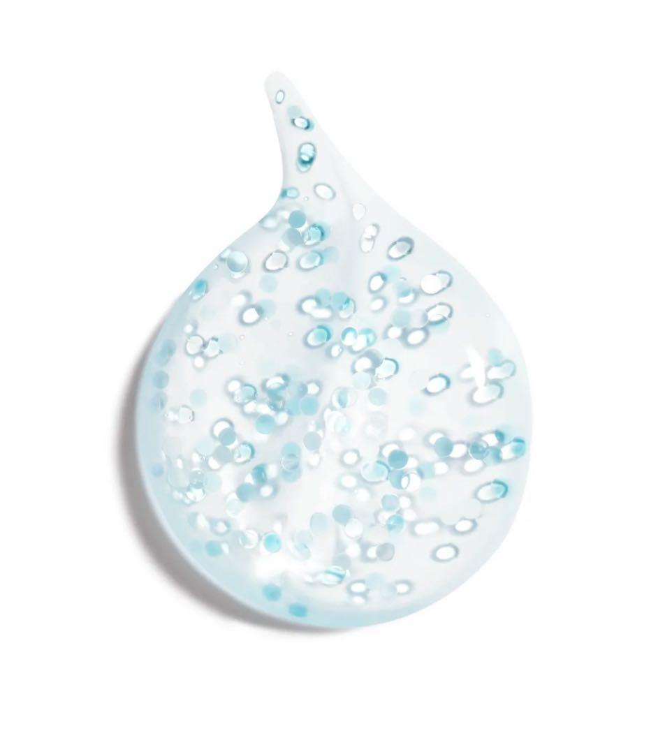 シャネル イドゥラ ビューティ マイクロ セラム インテンス 新品未使用