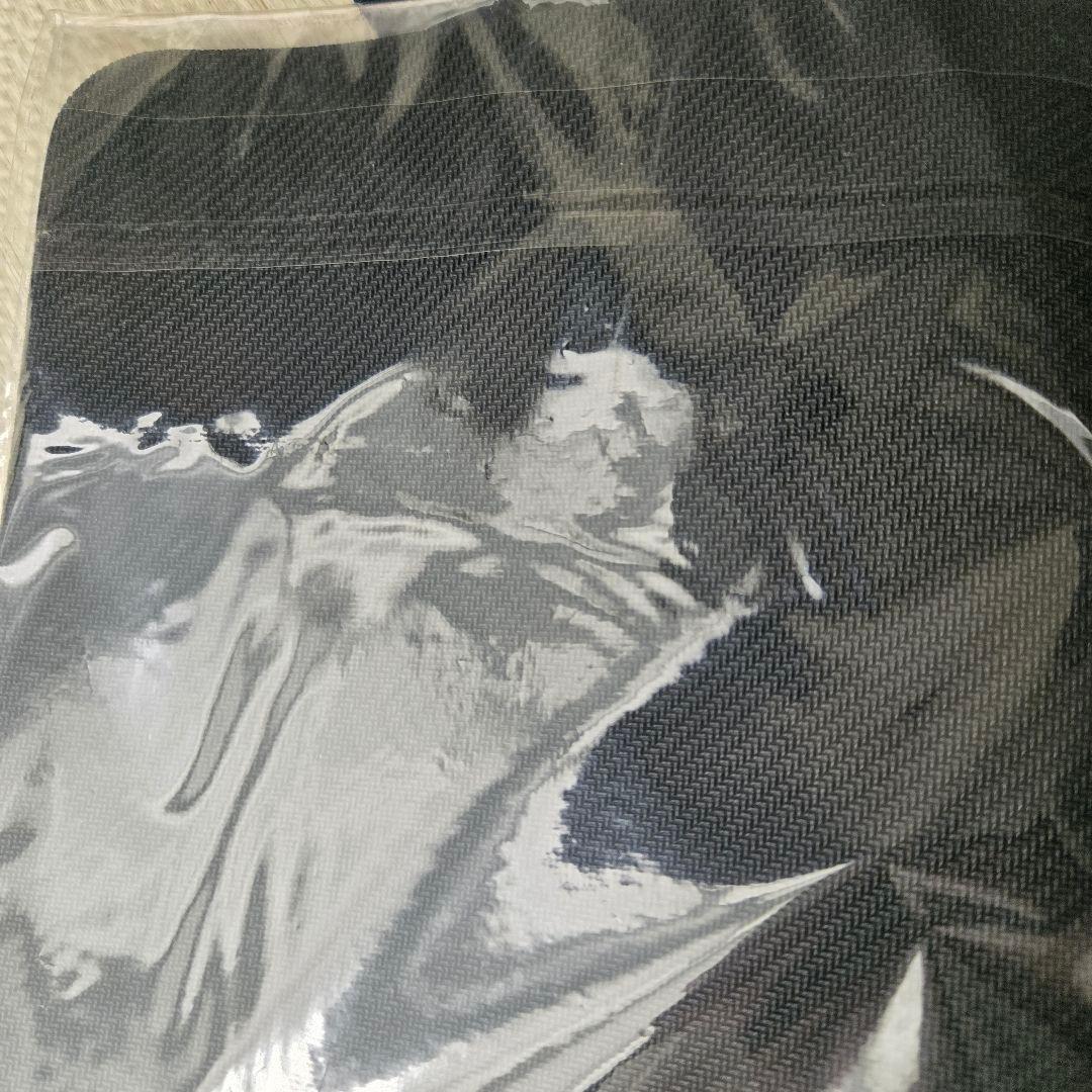 このすば　プレイマット　爆焔フェア　アクア　めぐみん　ダクネス　この素晴らしい