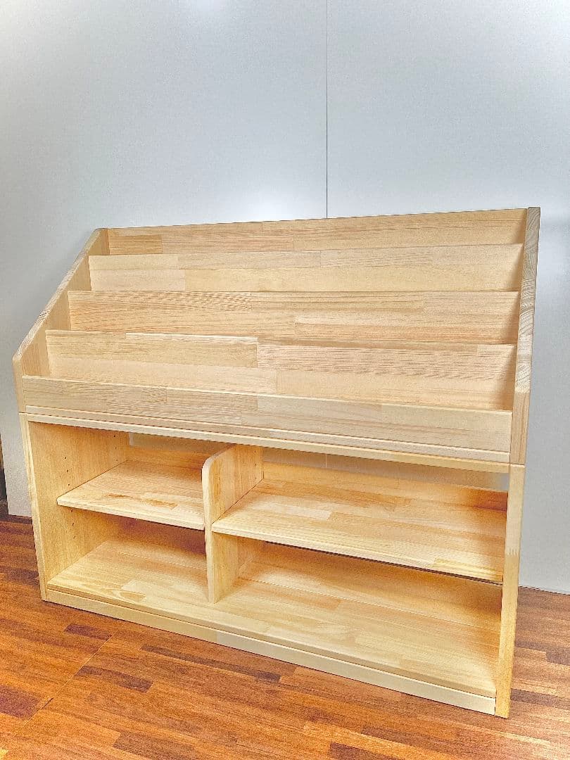 6/5まで数量1個限定価格！【バイオジオマット70L 大容量】多頭飼育オススメ