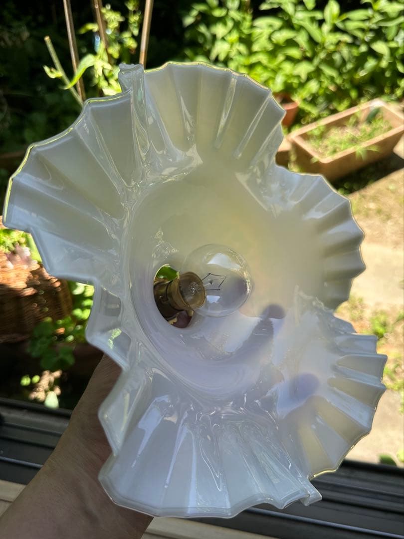 Ryumamaページになります＊