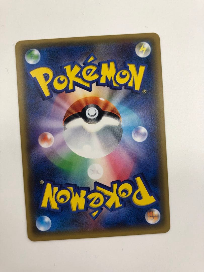 サナSR XY 2017年THE BEST OFXY