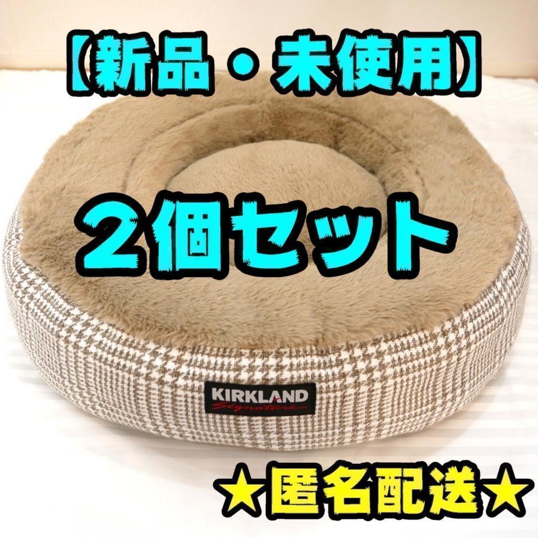 ペットアクリルトイレトレー オーダーメイドDAIHUKUtype※飛散ガード