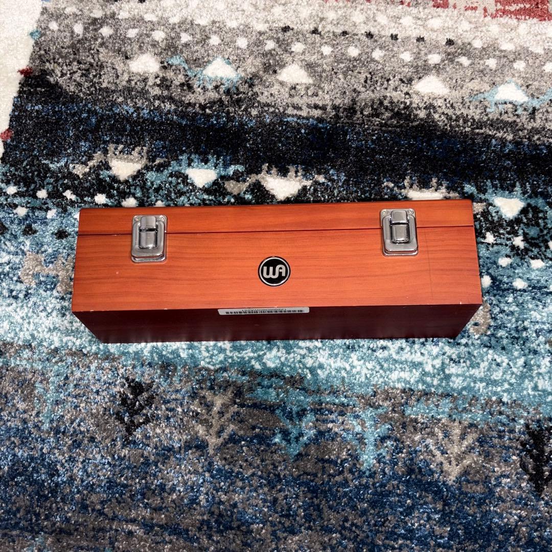 ［大特価］Warm Audio Wa-251 真空管コンデンサーマイク