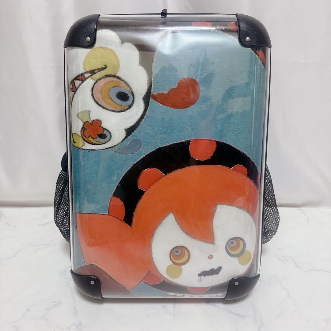 鬼滅の刃 不死川実弥 アートパネル 額装品 ufotable