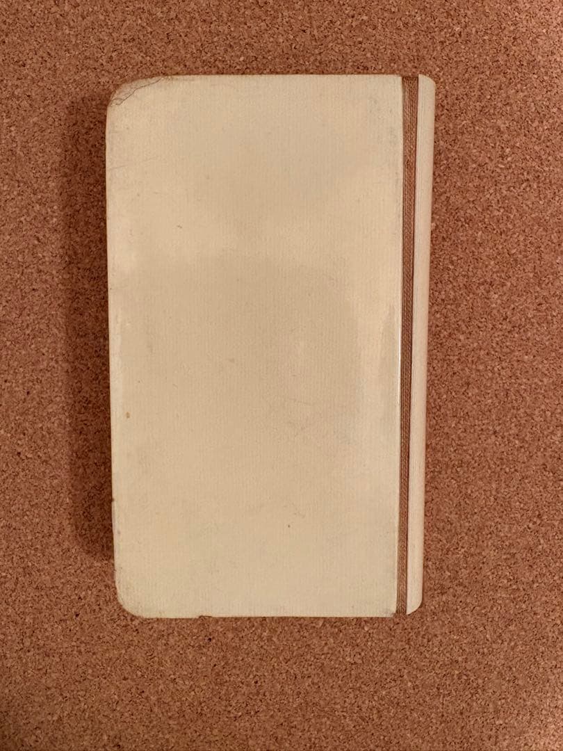 【希少】アンティーク聖書と聖母マリア レースのホーリーカードのセット