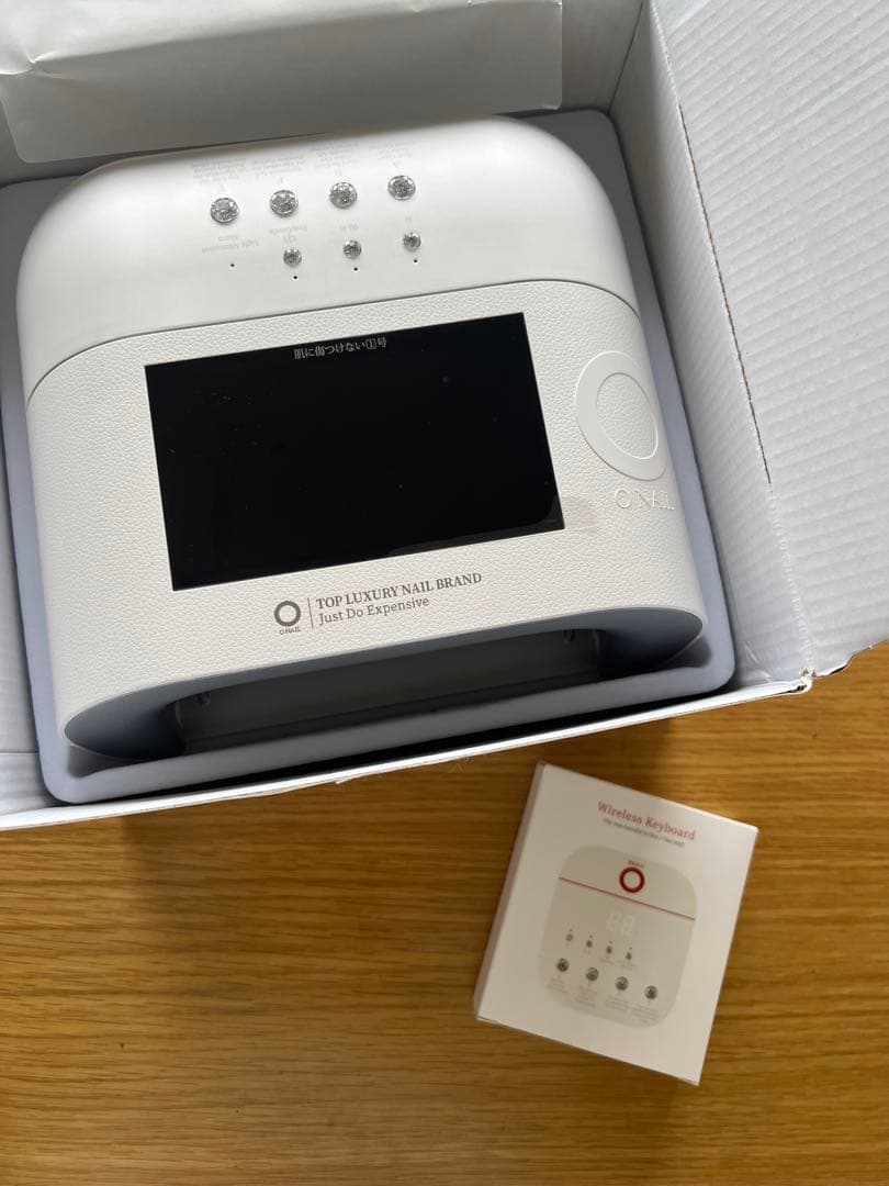 まこ様専用】クライナー 5箱セット まこ】クライナー 5箱セット