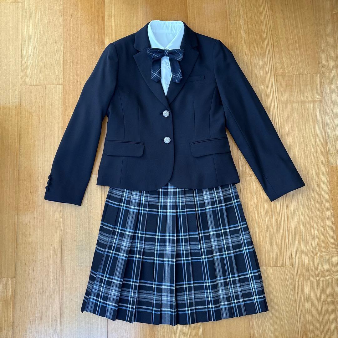 最最終お値下げ 岩田剛典 METROPOLIZ 直筆サイン入りTシャツ