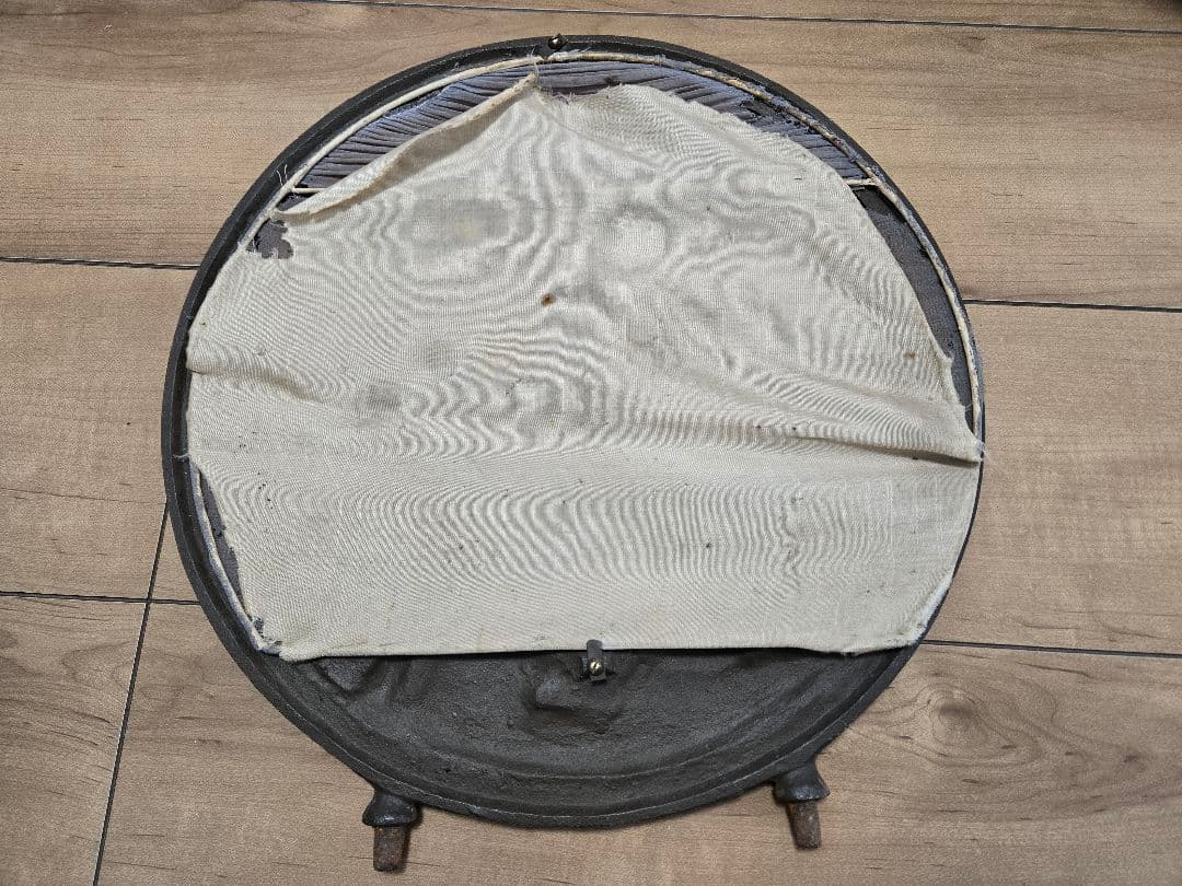 日本軍 軍用犬衝立て レリーフ｜日本軍 軍用犬衝立て レリーフ