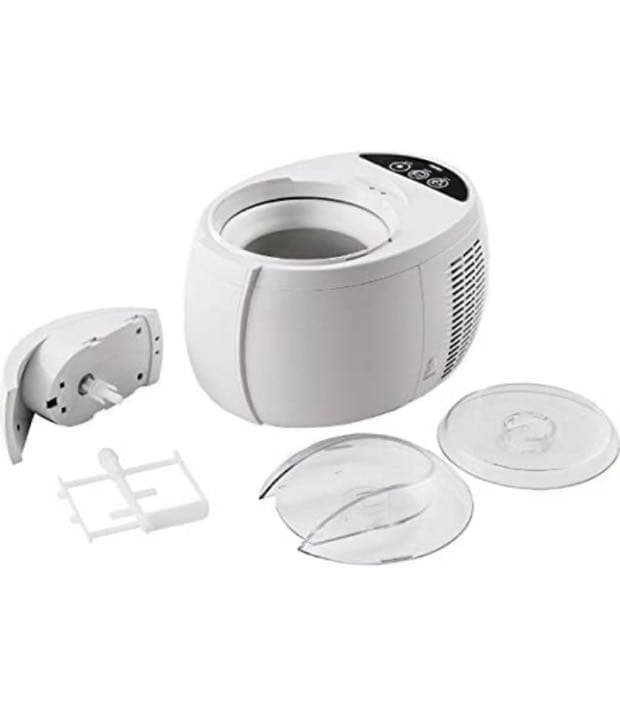 Panasonic ファイバージューサー(MJ-M12-D)オレンジ色 野菜や果物の