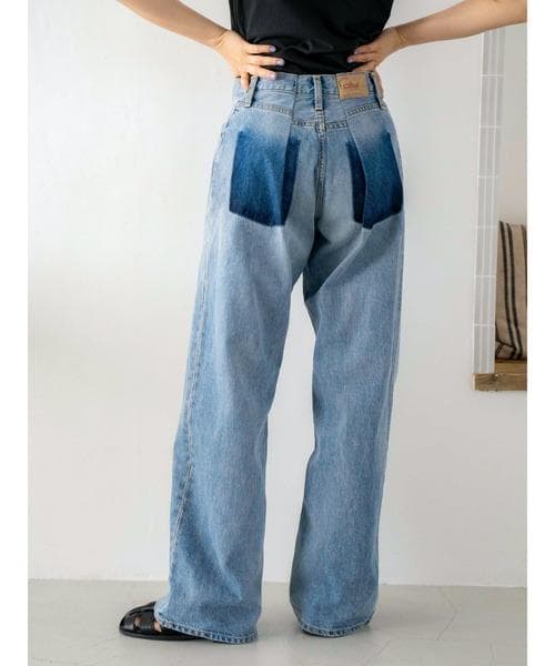 民間仕入れ品 中国明時代石仏 金張り貴重品J710A13-1 2026年最新】中国