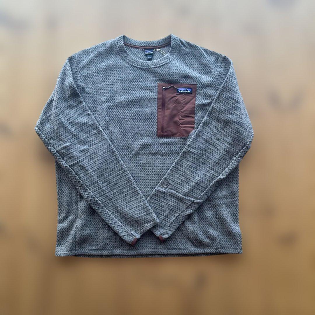 由水常雄作 ガラス ファンシード ベニス ぐい呑 共箱 酒器